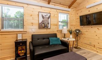 12 14 16 18 Montana Ave, Absarokee, MT 59001