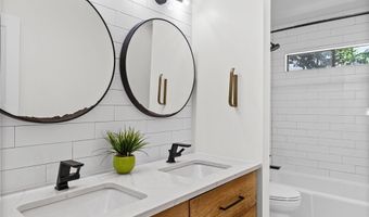 140 N Blf, Alpharetta, GA 30004