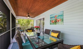 510 MAGNOLIA Ave, Anna Maria, FL 34216