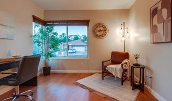 10721 Matinal Cir, San Diego, CA 92127