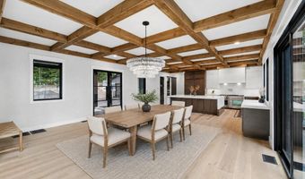 66 Knotty Way, Belmont, NH 03220