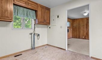 123 S Madison Blvd, Bartlesville, OK 74006