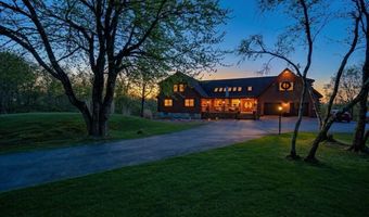 577 Patten Cir, Albrightsville, PA 18210
