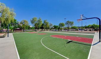 2150 Ponticello Dr, Henderson, NV 89052