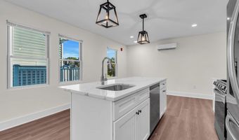 700 1st Ave B7, Asbury Park, NJ 07712