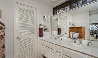 12992 CAMINITO DEL CANTO, Del Mar, CA 92014