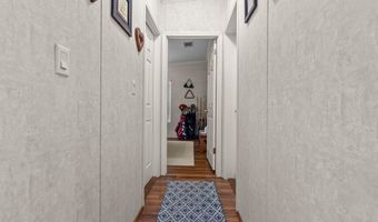 6679 NW 27th Pl, Bell, FL 32619