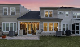 31726 SHAD CREEK Way, Frankford, DE 19945