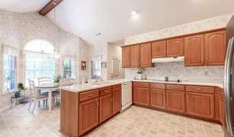2170 Cullum Trail Rd, Aiken, SC 29803