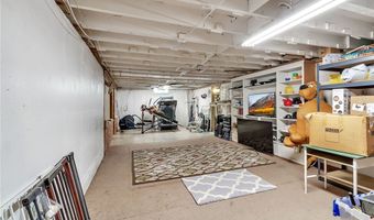 75 Jordan Rd, Amherst, NY 14221