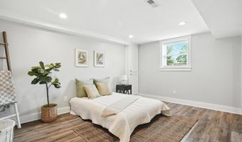 189 HIGGINBOTHAM Crk, Amherst, VA 24521