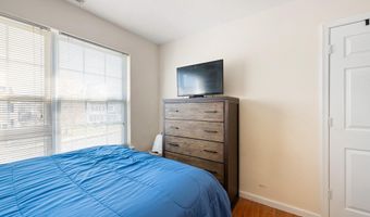 15 ANCHOR Ln, Dover, DE 19901