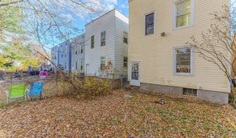 8 Stanwix St, Albany, NY 12209