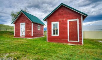 477 Reese Crk, Belgrade, MT 59714