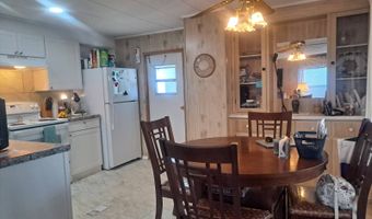 2552 NE Turner Ave 87, Arcadia, FL 34266