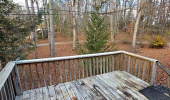 196 Johnson Rdg, Andrews, NC 28901