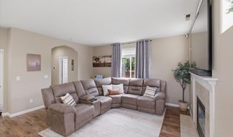 522 AVALON Ct, Albany, OR 97322
