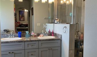 926 Collum Ln, Alma, AR 72921