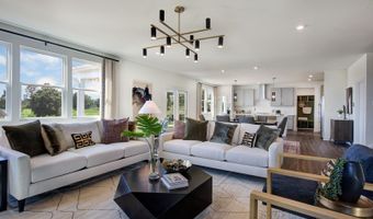 259 Macon Lake Dr, Apex, NC 27523