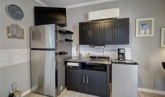 1 Augusta Cir, Aransas Pass, TX 78336