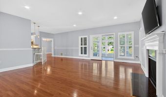24959 GREEN FERN Dr, Georgetown, DE 19947