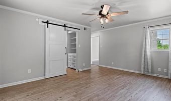 1401 SE Delaware Ave, Bartlesville, OK 74003