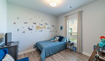 3001 Landmark Pl, Heath, TX 75126