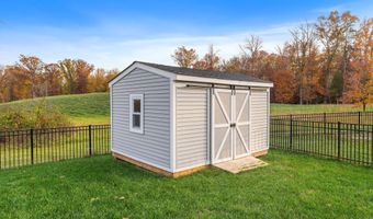 24696 CRESTED BUTTE Ct, Aldie, VA 20105