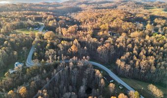 41 Belle Point Rd, Beattyville, KY 41311