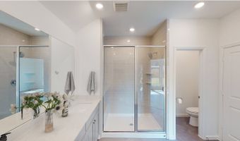 2139 Mosaic Valley Ct, Angleton, TX 77515