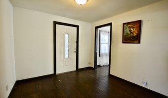 674 Kirby Way, Angels Camp, CA 95222