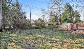 2806 ANZAC Ave, Abington, PA 19001
