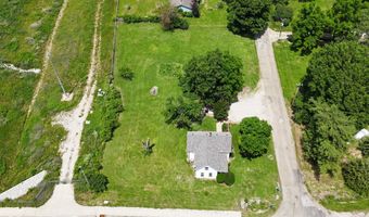 8450 S Belmont Ave, Indianapolis, IN 46217
