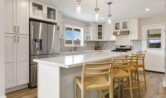 98-161 Aiea Kai Way, Aiea, HI 96701