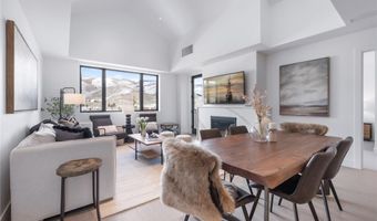 38460 HWY 6 426, Avon, CO 81620