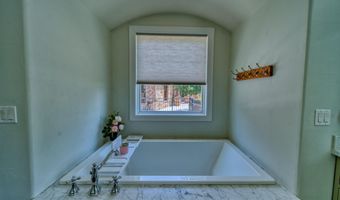 2112 Westridge Rd, Carlsbad, NM 88220