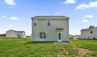 97 Coachman Ln, Autryville, NC 28318