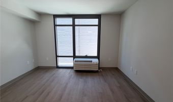828 Auahi St 409, Honolulu, HI 96813