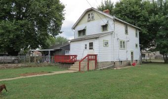 277 S Central Ave, Columbus, OH 43223