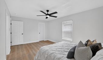 1309 Thoreau Ln, Allen, TX 75002