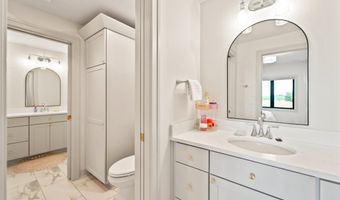 624 Xavier Pl, Ames, IA 50014