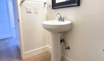 23356 Via San Miguel, Aliso Viejo, CA 92656
