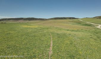 WY-238, Auburn, WY 83111