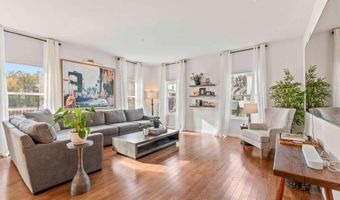 1838 BRAAVOS Ct, Bel Air, MD 21015