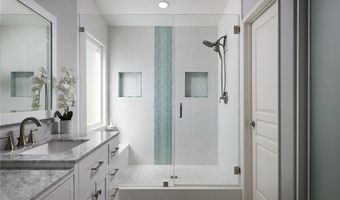 14 Chapital, San Clemente, CA 92672