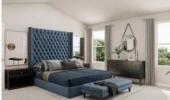 3501 Water Ridge Ct, Abilene, TX 79602