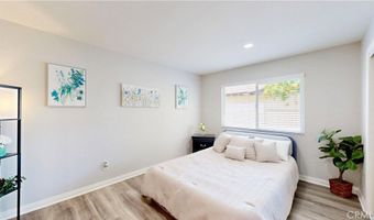 8007 New Salem St, San Diego, CA 92126