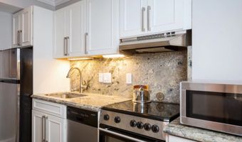 365 Beacon St GF, Boston, MA 02116