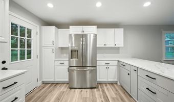 203 HERBERT St, Auburndale, FL 33823