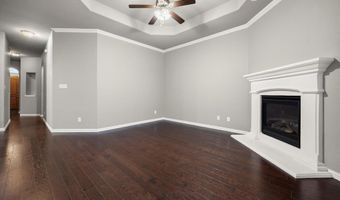 125 Mineral Point Dr, Aledo, TX 76008